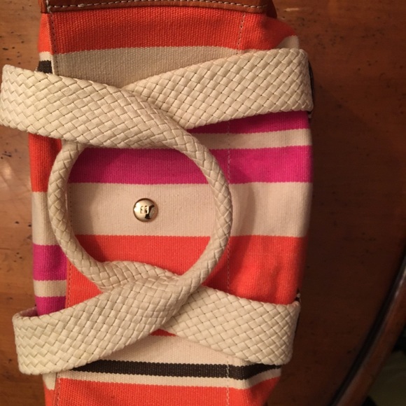 Kate Spade - Picture 2 of 8